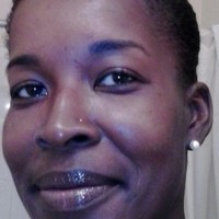 Sheila Crenshaw