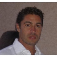 Patrick Vidal