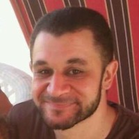 Ibrahim Abu Elnaga