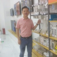 廖维新