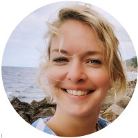 Annelieke Hulzebosch