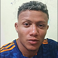 Rafael Silva