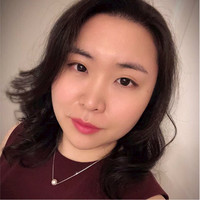 Cynthia Wang