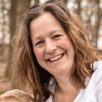 Sabine Groot Wassink