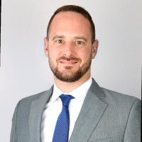 Martin Knörr