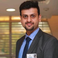 Mandar Bhavsar