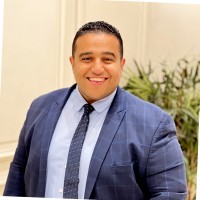 Ahmed Amer