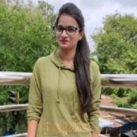Snigdha Patil