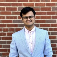 Jatin Motwani