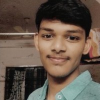 pavan sathwik