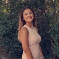 Manon Ianni
