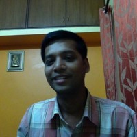 subash chandra maharana