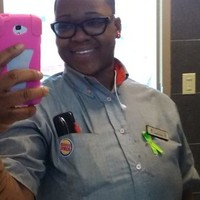 Maria Trotter