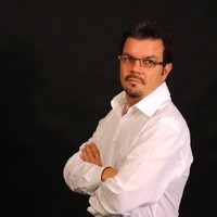 Bernard Pierre