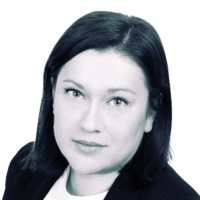 Marlena Kaźmierczak