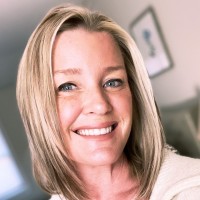 Melissa Pfeil