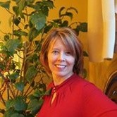 Sylvie Lessard