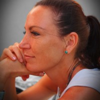 Radka Zemanová