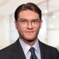 Dr. Michael Feilke