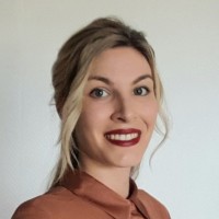 Élodie Remaud