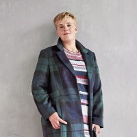 Saskia van de Ven  - Vink