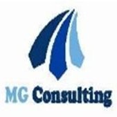 MG consulting MG