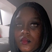 Kanisha Allen