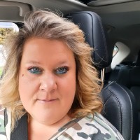 Sharon Stephens