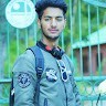 Zulfiqar ali