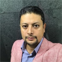 Humberto Fernandez Contreras