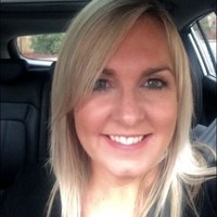 Julie Bowyer