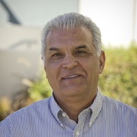 Jafary Riaby