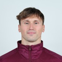 Taras Zherebetskyy