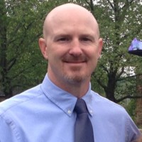 Steve Herr