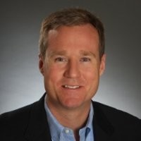 Chip Wallace