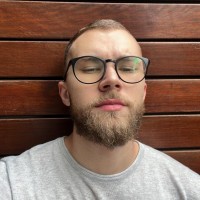 Gabriel Brunatti