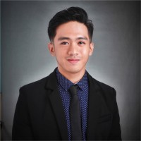 Christian Jhaye Cortez