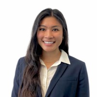 Jaryn Fajardo
