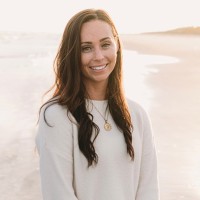 Molly Gaffney