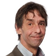 Marcel Kawka