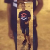 Bruno Morais
