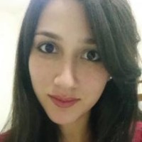 Sônia Lianda