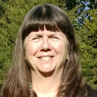 Lori Purcell