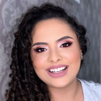 Maria Gabriela Vieira