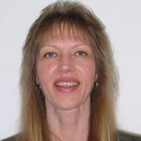 Lynn Kristianson