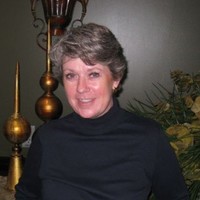 Becky Johnson