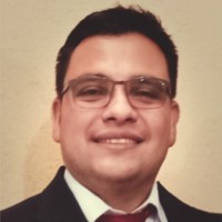 Kherson Rivera
