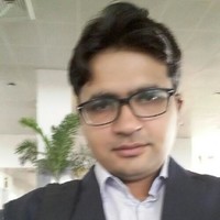 Tarun Khanna