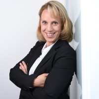 Carolin Schlachter
