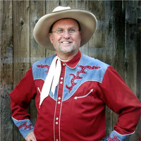 Roger Eilts